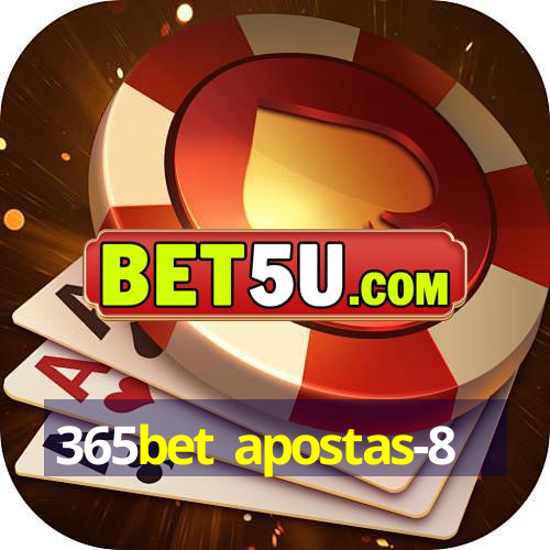 365bet apostas